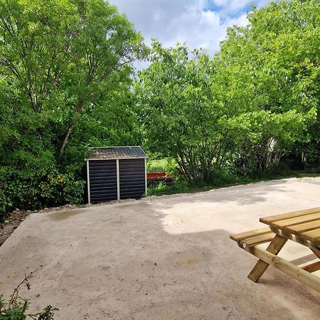 فيلا Duplex Avec Jardin Et Grande Terrasse 8-10 Personnes Campagnan المظهر الخارجي الصورة