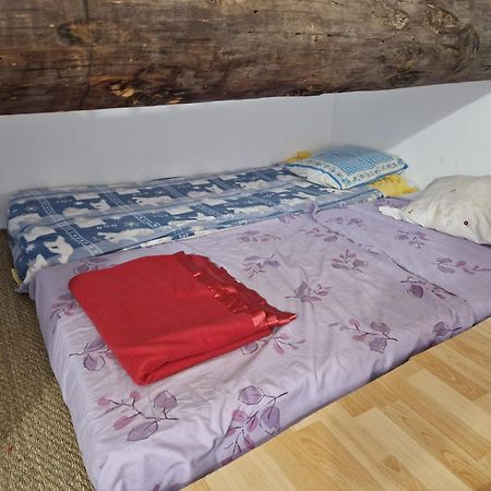 فيلا Duplex Avec Jardin Et Grande Terrasse 8-10 Personnes Campagnan المظهر الخارجي الصورة