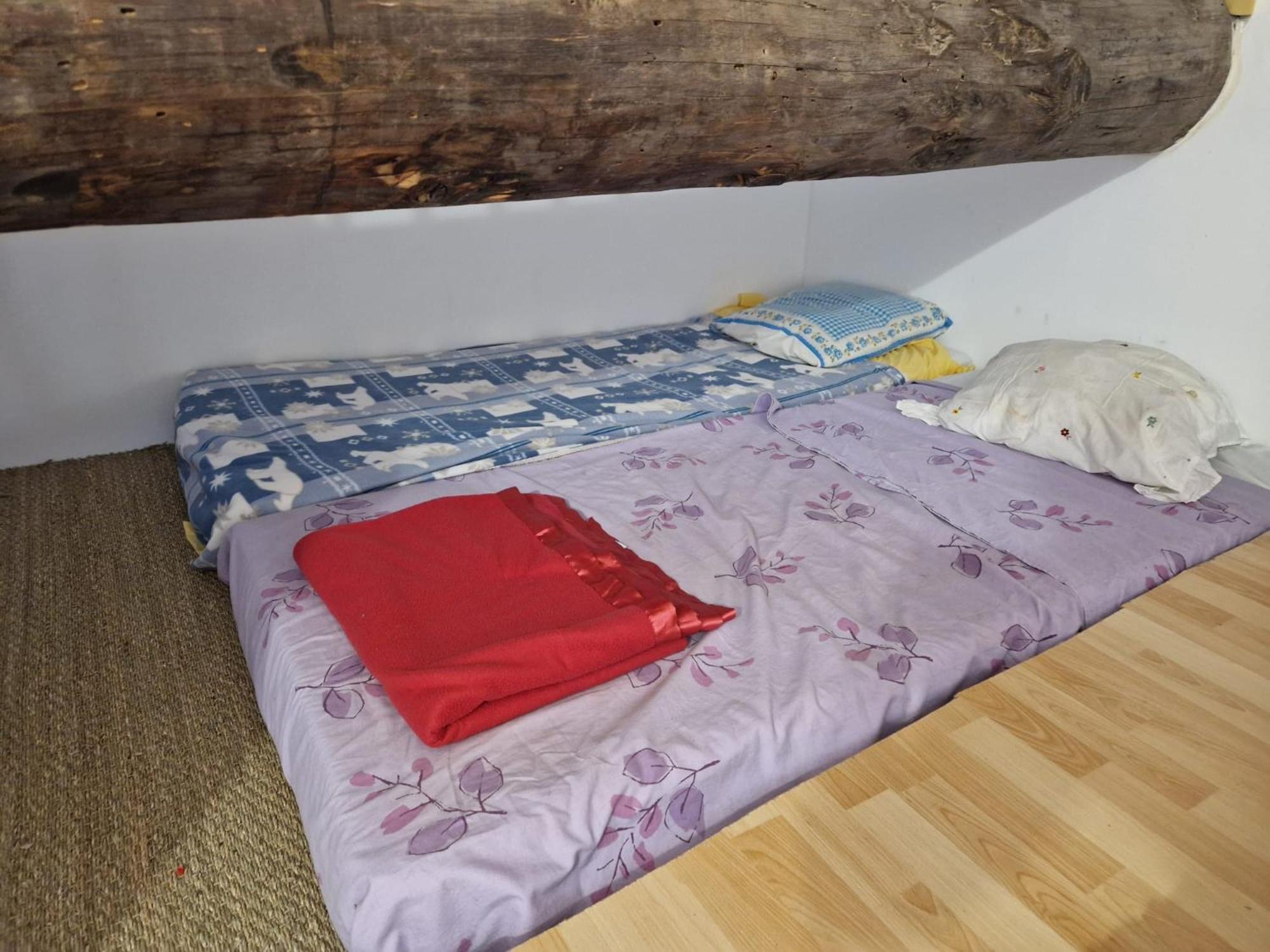 فيلا Duplex Avec Jardin Et Grande Terrasse 8-10 Personnes Campagnan المظهر الخارجي الصورة